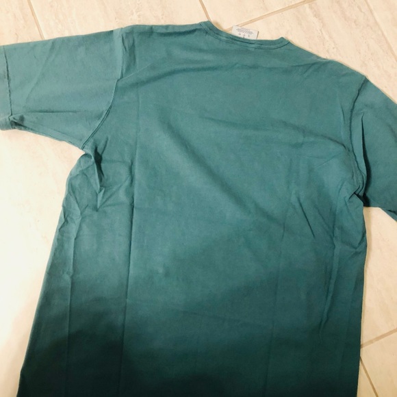 NWOT Champion T Shirt! Large - Picture 5 of 7